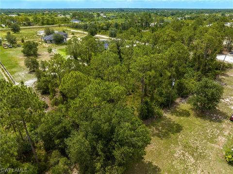 7825 14th Ter, Labelle, FL 33935 photo 14