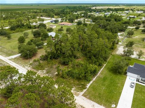 7825 14th Ter, Labelle, FL 33935 photo 5