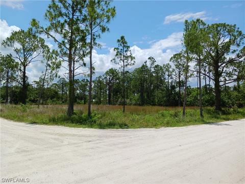 29357 Ameropa Dr, Punta Gorda, FL 33982