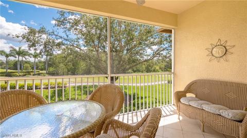 19421 Cromwell Ct #205, Fort Myers, FL 33912