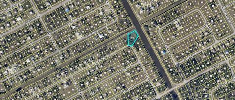 191 Partridge St, Lehigh Acres, FL 33974