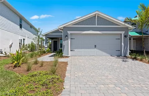 44159 Kelly Dr, Punta Gorda, FL 33982