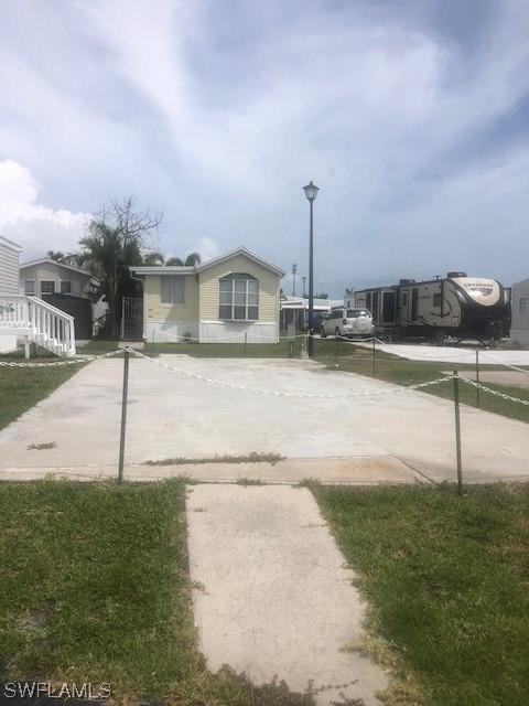 11631 Bubble Shell Dr, Fort Myers, FL 33908