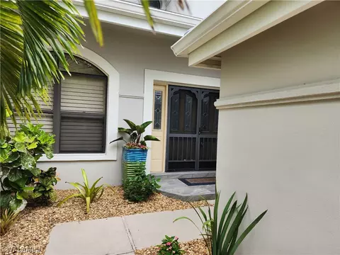 16181 Fairway Woods Dr #1402, Fort Myers, FL 33908