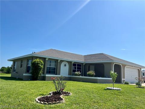 Undisclosed, Lehigh Acres, FL 33936