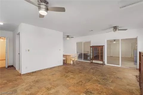 14675 Stringfellow Rd, Bokeelia, FL 33922 photo 17