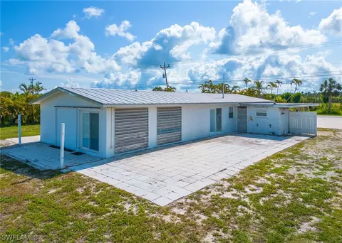 14675 Stringfellow Rd, Bokeelia, FL 33922 photo 3