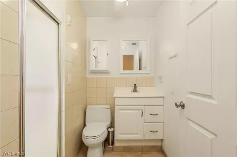 14675 Stringfellow Rd, Bokeelia, FL 33922 photo 18