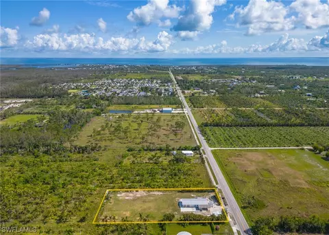 14675 Stringfellow Rd, Bokeelia, FL 33922 photo 25