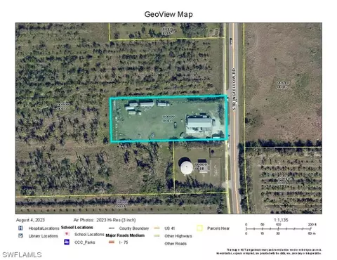 14675 Stringfellow Rd, Bokeelia, FL 33922 photo 29