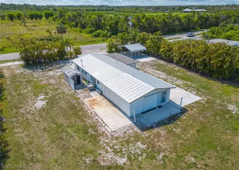 14675 Stringfellow Rd, Bokeelia, FL 33922 photo 28