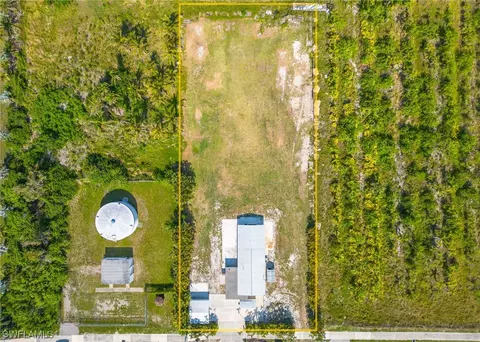 14675 Stringfellow Rd, Bokeelia, FL 33922 photo 21