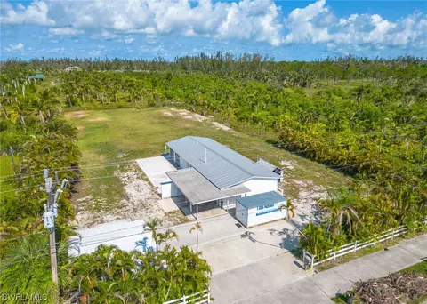 14675 Stringfellow Rd, Bokeelia, FL 33922 photo 19