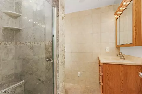 14675 Stringfellow Rd, Bokeelia, FL 33922 photo 14