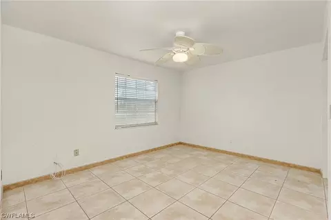 14675 Stringfellow Rd, Bokeelia, FL 33922 photo 9