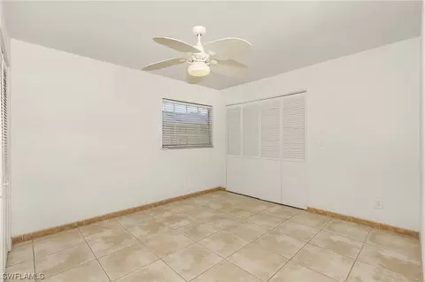 14675 Stringfellow Rd, Bokeelia, FL 33922 photo 7
