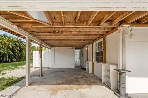 14675 Stringfellow Rd, Bokeelia, FL 33922 photo 5