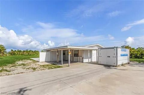 14675 Stringfellow Rd, Bokeelia, FL 33922 photo 2