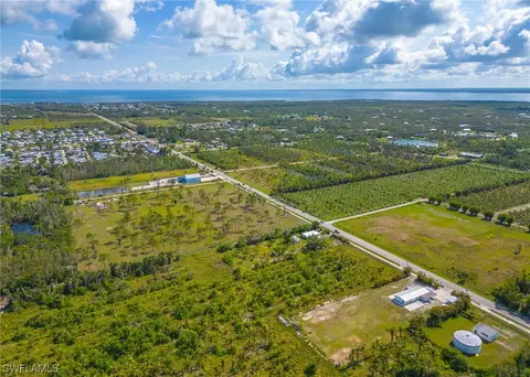 14675 Stringfellow Rd, Bokeelia, FL 33922 photo 24