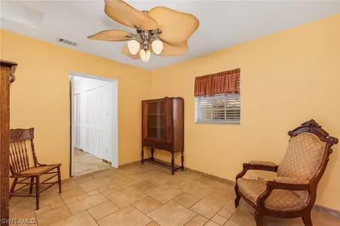 14675 Stringfellow Rd, Bokeelia, FL 33922 photo 13