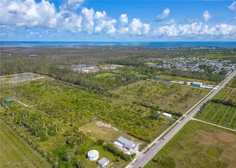 14675 Stringfellow Rd, Bokeelia, FL 33922 photo 26
