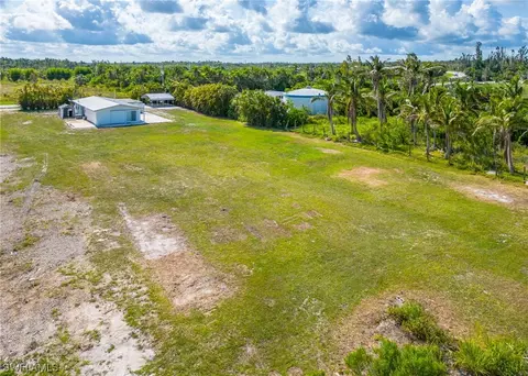 14675 Stringfellow Rd, Bokeelia, FL 33922 photo 27