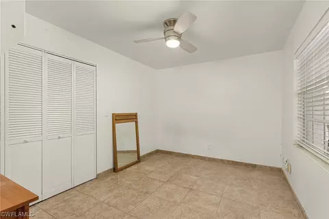 14675 Stringfellow Rd, Bokeelia, FL 33922 photo 8
