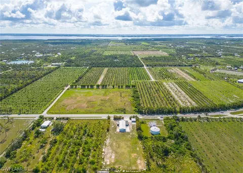14675 Stringfellow Rd, Bokeelia, FL 33922 photo 23