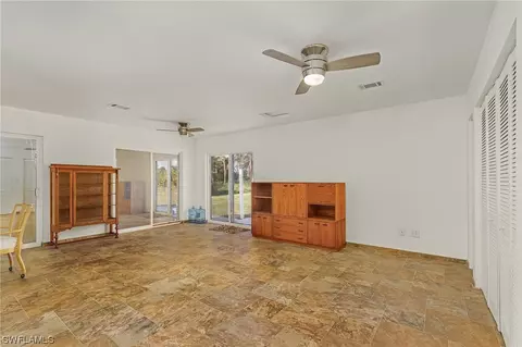 14675 Stringfellow Rd, Bokeelia, FL 33922 photo 15