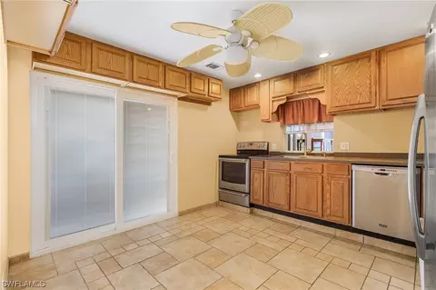 14675 Stringfellow Rd, Bokeelia, FL 33922 photo 11