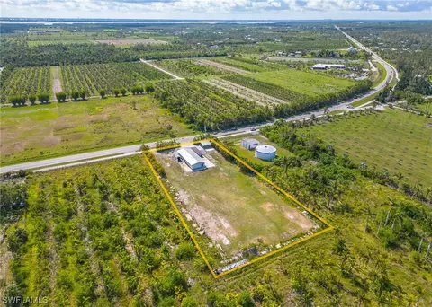 14675 Stringfellow Rd, Bokeelia, FL 33922 photo 22