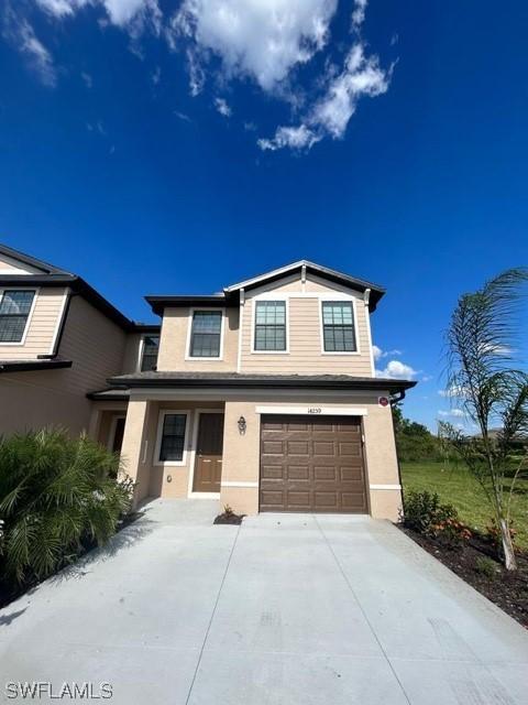 14259 Oviedo Pl, Fort Myers, FL 33905