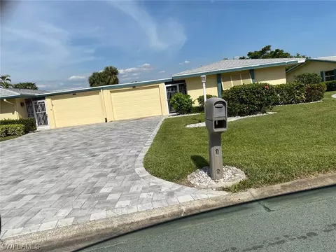 1507 Whiskey Creek Dr, Fort Myers, FL 33919