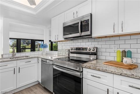 5665 Trailwinds Dr #616, Fort Myers, FL 33907