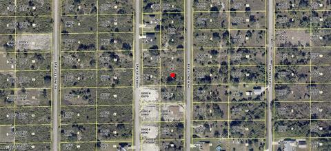 1313 Mckinley Ave, Lehigh Acres, FL 33972