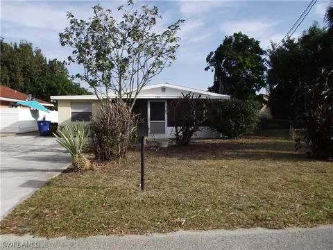 11451 Pendleton St, Bonita Springs, FL 34135