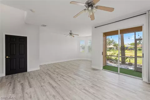 20012 Heatherstone Way #5, Estero, FL 33928