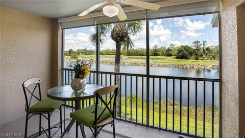 10391 Mcarthur Palm Ln #2623, Fort Myers, FL 33966