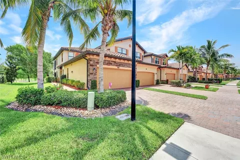 28041 Cookstown Ct #3801, Bonita Springs, FL 34135