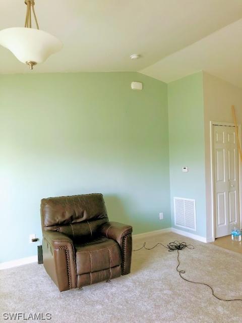 9012 Largo Cir, Labelle, FL 33935 photo 3