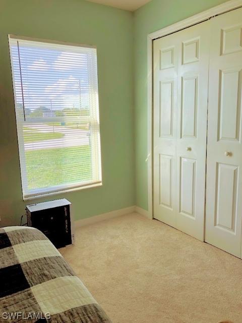 9012 Largo Cir, Labelle, FL 33935 photo 10