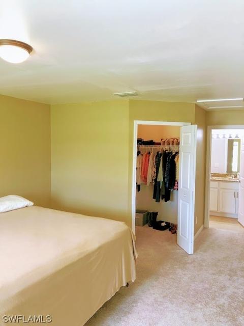 9012 Largo Cir, Labelle, FL 33935 photo 7