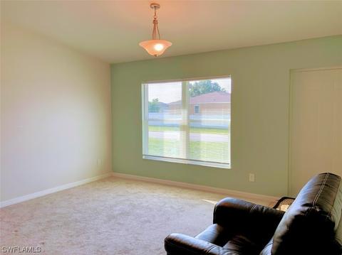 9012 Largo Cir, Labelle, FL 33935 photo 2
