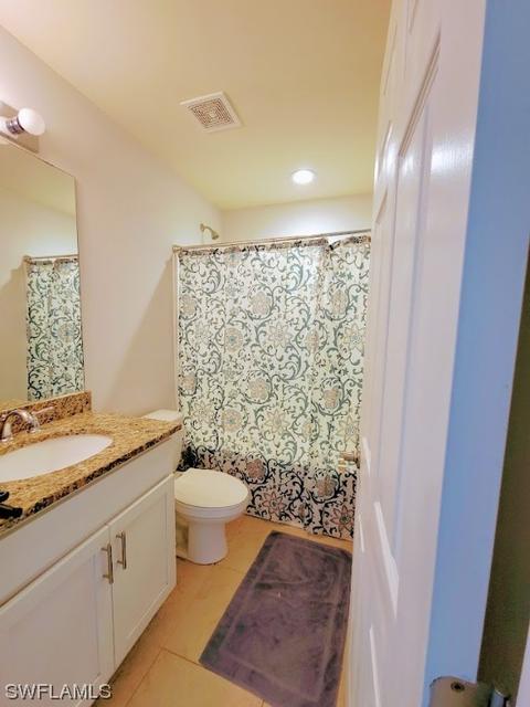 9012 Largo Cir, Labelle, FL 33935 photo 11