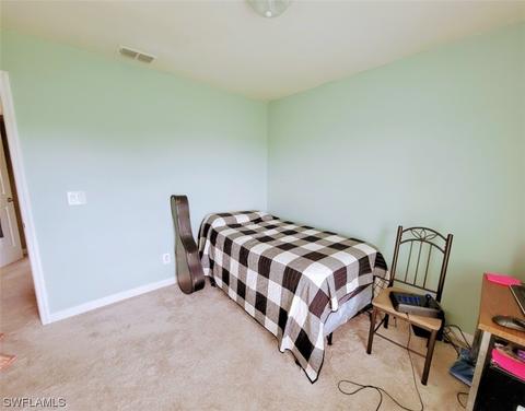 9012 Largo Cir, Labelle, FL 33935 photo 9