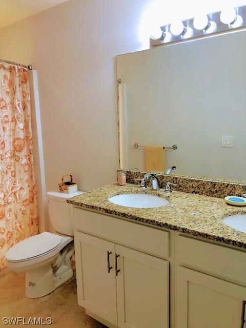 9012 Largo Cir, Labelle, FL 33935 photo 8