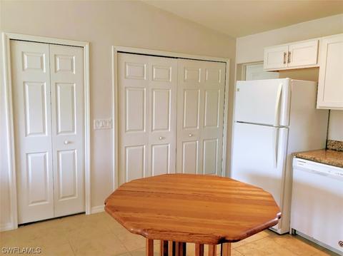 9012 Largo Cir, Labelle, FL 33935 photo 5