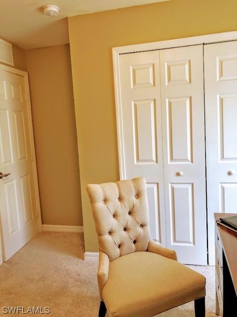 9012 Largo Cir, Labelle, FL 33935 photo 13