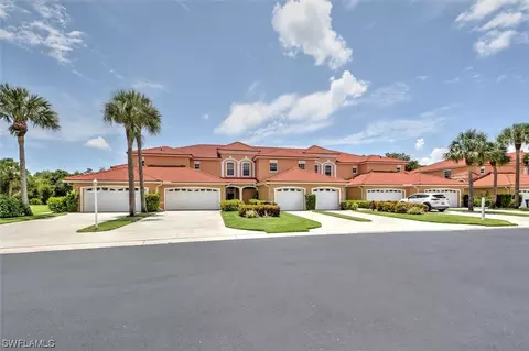 14030 Eagle Ridge Lakes Dr #101, Fort Myers, FL 33912