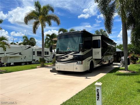 5770 Pathwood Ct, Fort Myers, FL 33905